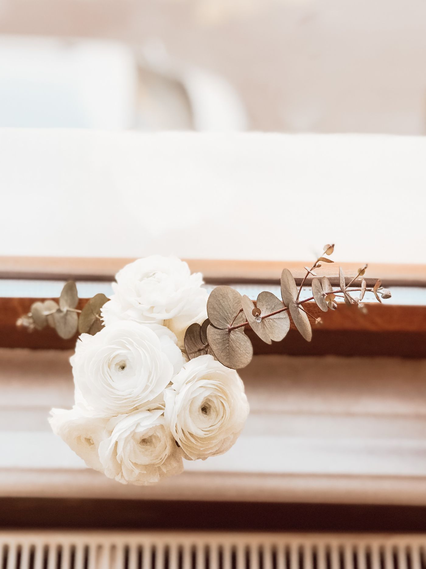 Funerals and Celebrations of Life